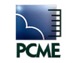 pcme logo